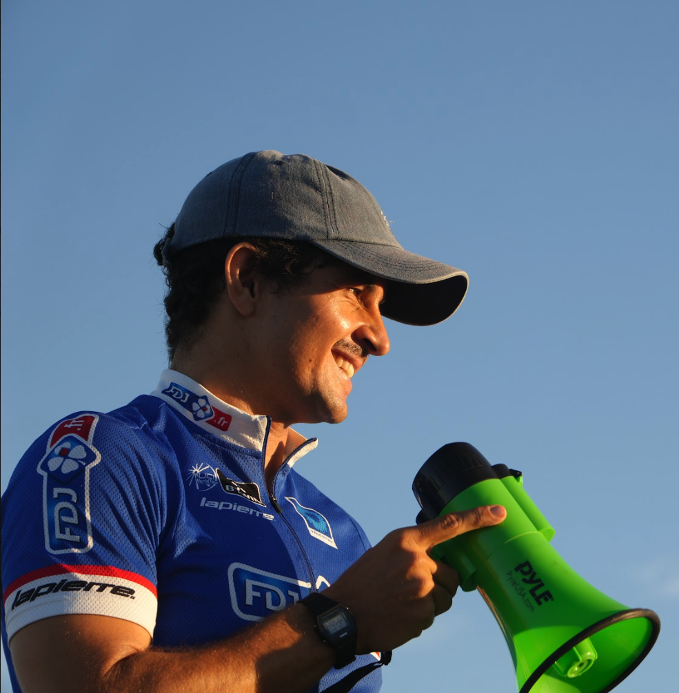 quentinpatrouillard profile picture